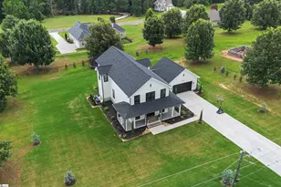[Address not provided], Belton, SC 29627 - Photo 41