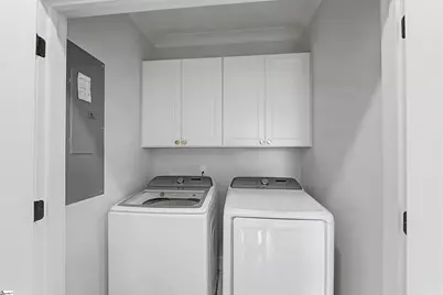 [Address not provided], Belton, SC 29627 - Photo 19