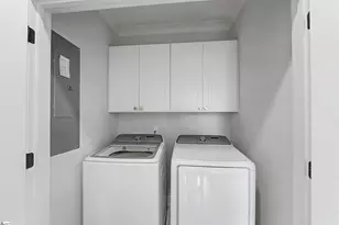 [Address not provided], Belton, SC 29627 - Photo 19