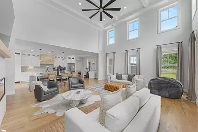 [Address not provided], Belton, SC 29627 - Photo 5
