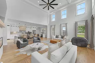 [Address not provided], Belton, SC 29627 - Photo 5