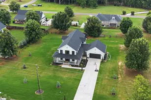 [Address not provided], Belton, SC 29627 - Photo 39
