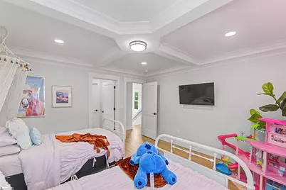 [Address not provided], Belton, SC 29627 - Photo 23