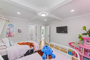 [Address not provided], Belton, SC 29627 - Photo 23