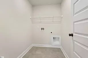110 Nannies Cir, Williamston, SC 29697 - Photo 25