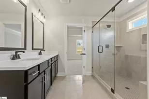 110 Nannies Cir, Williamston, SC 29697 - Photo 29
