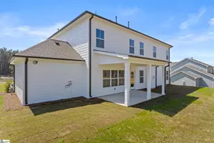 110 Nannies Cir, Williamston, SC 29697 - Photo 33