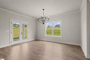 118 Nannies Cir, Williamston, SC 29697 - Photo 11