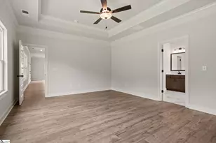 118 Nannies Cir, Williamston, SC 29697 - Photo 13