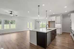 118 Nannies Cir, Williamston, SC 29697 - Photo 5