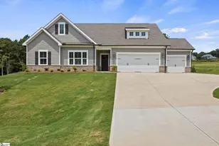 118 Nannies Cir, Williamston, SC 29697 - Photo 1