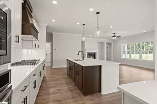 118 Nannies Cir, Williamston, SC 29697 - Photo 7