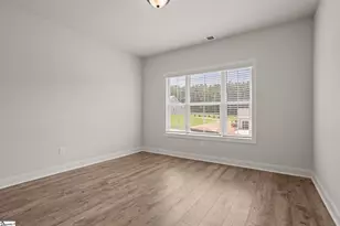 118 Nannies Cir, Williamston, SC 29697 - Photo 19