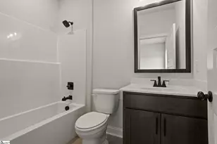 118 Nannies Cir, Williamston, SC 29697 - Photo 23