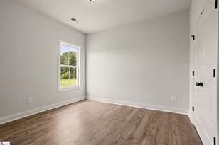 118 Nannies Cir, Williamston, SC 29697 - Photo 21