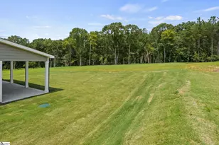 118 Nannies Cir, Williamston, SC 29697 - Photo 29