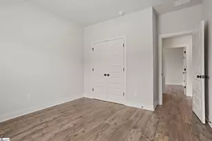 118 Nannies Cir, Williamston, SC 29697 - Photo 25
