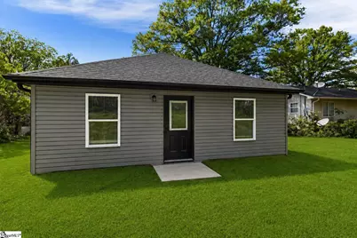 561 Bee Street, Spartanburg, SC 29301 - Photo 27