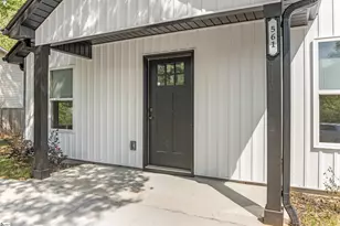 561 Bee St, Spartanburg, SC 29301 - Photo 5