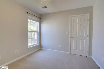 210 Highgate Circle, Greer, SC 29650 - Photo 45