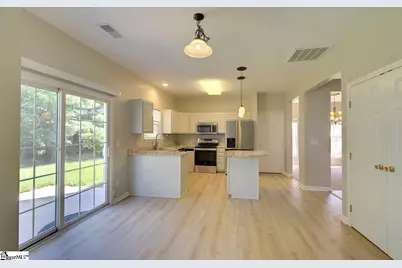210 Highgate Circle, Greer, SC 29650 - Photo 23
