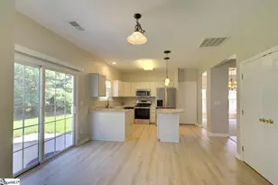 210 Highgate Cir, Greer, SC 29650 - Photo 23