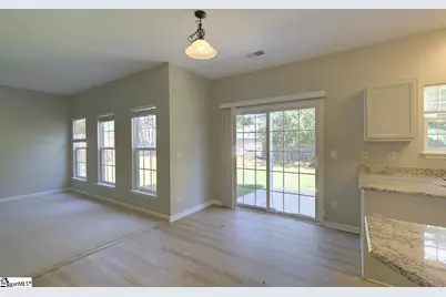 210 Highgate Circle, Greer, SC 29650 - Photo 19