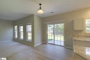 210 Highgate Cir, Greer, SC 29650 - Photo 19