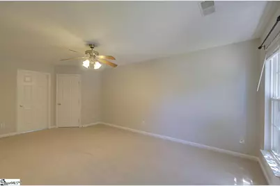 210 Highgate Circle, Greer, SC 29650 - Photo 43