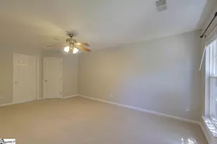 210 Highgate Cir, Greer, SC 29650 - Photo 43