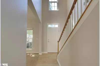210 Highgate Circle, Greer, SC 29650 - Photo 5
