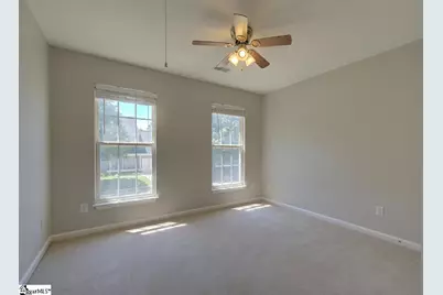 210 Highgate Circle, Greer, SC 29650 - Photo 29