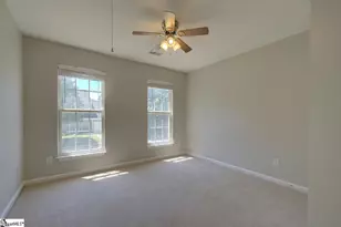210 Highgate Cir, Greer, SC 29650 - Photo 29