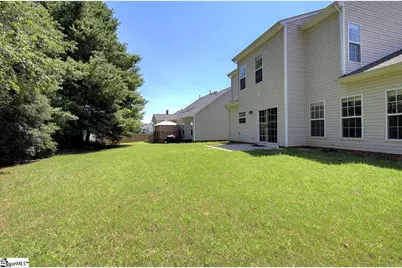 210 Highgate Circle, Greer, SC 29650 - Photo 49