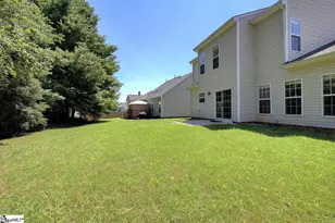 210 Highgate Cir, Greer, SC 29650 - Photo 49