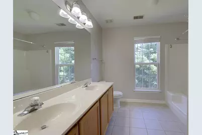 210 Highgate Circle, Greer, SC 29650 - Photo 39
