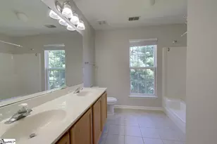 210 Highgate Cir, Greer, SC 29650 - Photo 39