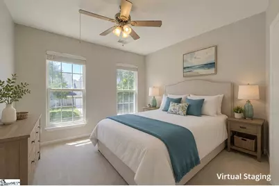 210 Highgate Circle, Greer, SC 29650 - Photo 31