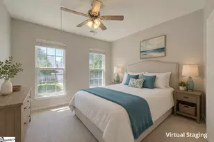210 Highgate Cir, Greer, SC 29650 - Photo 31