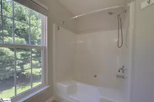 210 Highgate Cir, Greer, SC 29650 - Photo 41