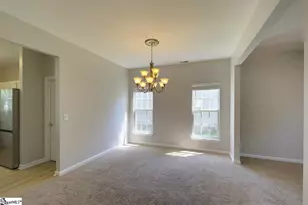210 Highgate Cir, Greer, SC 29650 - Photo 11