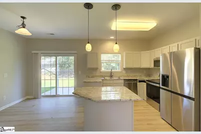 210 Highgate Circle, Greer, SC 29650 - Photo 17