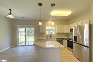 210 Highgate Cir, Greer, SC 29650 - Photo 17