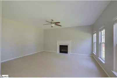210 Highgate Circle, Greer, SC 29650 - Photo 25