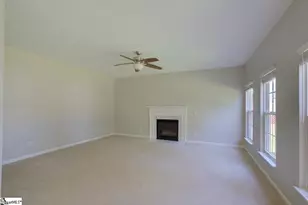 210 Highgate Cir, Greer, SC 29650 - Photo 25