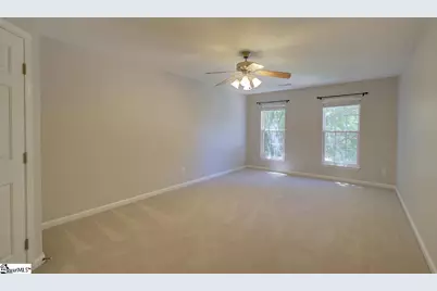 210 Highgate Circle, Greer, SC 29650 - Photo 37