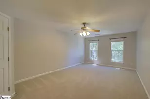210 Highgate Cir, Greer, SC 29650 - Photo 37