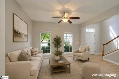 210 Highgate Circle, Greer, SC 29650 - Photo 7