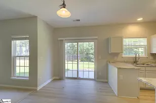 210 Highgate Cir, Greer, SC 29650 - Photo 21
