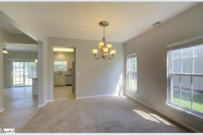 210 Highgate Circle, Greer, SC 29650 - Photo 13